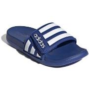Lasten rantasandaalit adidas  Adilette Comfort  28