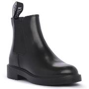 Nilkkurit Camper  001 DEAN NERO  38