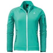 Takit SchÖffel  Fleecejacke Schruns  EU XXL