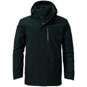 Takit SchÖffel  Winterjacke 3in1 Parka Barth  EU M