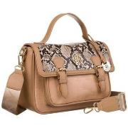 Olkalaukut Rovicky  R-tor-ale-5  Yksi Koko