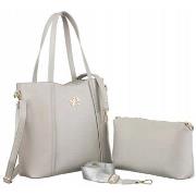 Käsilaukku Rovicky  R-tor-ale-7  Yksi Koko