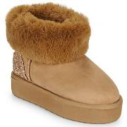 Lastenkengät Gioseppo  PORTAGE  36