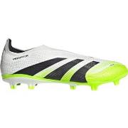 Kengät adidas  Predator League Ll  43 1/3