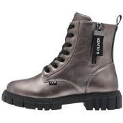 Lastenkengät S.Oliver  54529245915  32