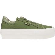 Kengät Lee Cooper  B24639  38