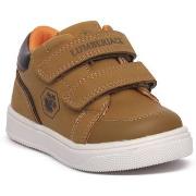 Lastenkengät Lumberjack  CG001 YELLOW MIGUEL  20