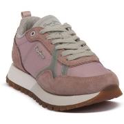 Kengät Pepe jeans  323 ARI SNUG W  38