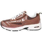 Kengät Starter  STBL-14  36