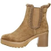 Kengät CallagHan  679969  37