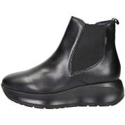 Kengät CallagHan  61607  36