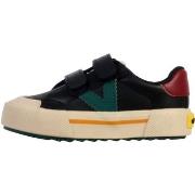 Lastenkengät Victoria  265245  22