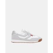 Kengät Levis  VCAR0002S CARL  36