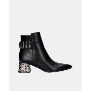 Kengät Exé Shoes  P987 H2216  37