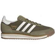 Kengät adidas  SL 72 RS JR8769  46