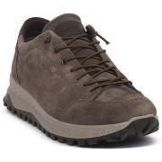 Kengät IgI&CO  EOLO FANGO  43