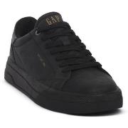 Kengät Gap  0003 MOON II NBX  41