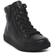 Kengät Jana  BLACK  36