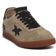 Kengät Meline  9733 EMLINE  41