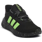 Kengät adidas  KAPTIR 4 K  38