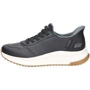 Kengät Skechers  118424  40