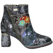 Kengät Laura Vita  KINOAO 20  36