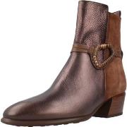 Kengät Hispanitas  170313  36