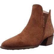 Kengät Hispanitas  VERONA  36