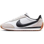 Kengät Nike  Pacific  42