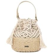 Käsilaukku Pepe jeans  PL031424808MOUS  Yksi Koko