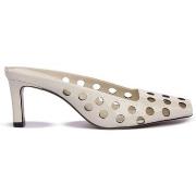 Sandaalit Vicenza  MIST ANADIA  39