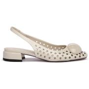 Balleriinat Vicenza  MIST PANAY  36