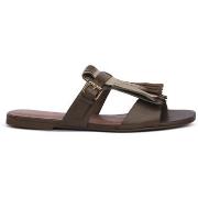 Sandaalit Vicenza  LISBOA  36