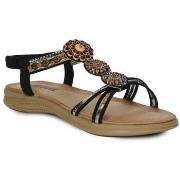 Sandaalit Artiker  54C1333  38