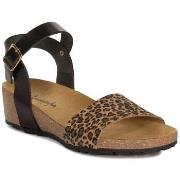 Kengät Maciejka  IT00701000  36