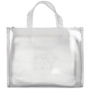 Toalettilaukku / Meikkipussi Dkny  R51AVC80MMW  Yksi Koko