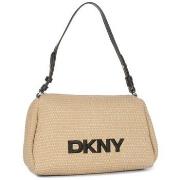Käsilaukku Dkny  R513DE54NAX  Yksi Koko