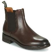 Kengät Polo Ralph Lauren  BRYSON CHLS  41