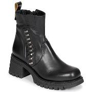 Kengät Casta  LOON  37