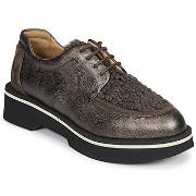 Kengät Casta  VALTER  37