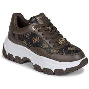 Kengät Guess  BERRETT2  36