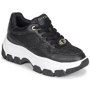 Kengät Guess  BERRETT2  36