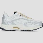 Kengät Mercer Amsterdam  The Re-Run Track   Field  37