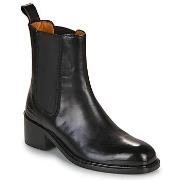 Kengät Melvin & Hamilton  SHAY 2  37