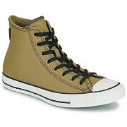 Kengät Converse  CHUCK TAYLOR ALL STAR TECTUFF  39