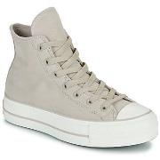 Kengät Converse  CHUCK TAYLOR ALL STAR LIFT PLATFORM SUEDE  38