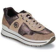 Kengät IgI&CO  D.ANIKA  37