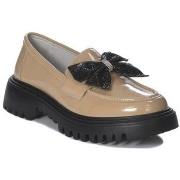 Kengät Artiker  54C1661  37