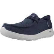 Kengät Skechers  GO WALK FLEX  41