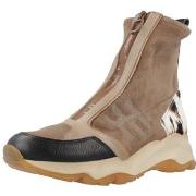 Kengät Hispanitas  NEPAL  40